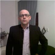 ingles clases de todos los niveles educativos